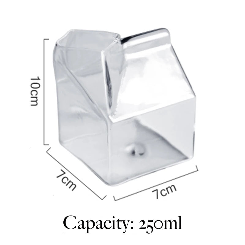 Bicchiere da cocktail creativo - Bicchiere da cocktail design Porcupine Fish/Cigno/Rosa/Octopus/Uccello, novità tazza per bevande per KTV Bar Night Party