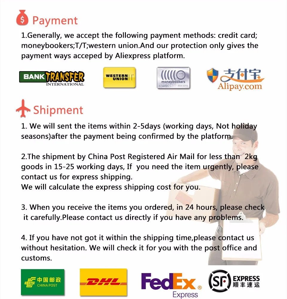 Cocktail in plastica Muddler Night-club Bere Vino Decor Cocktail Swizzle Bastoni Fenicottero Vino Agitatore Caffè Puddler Forniture per feste