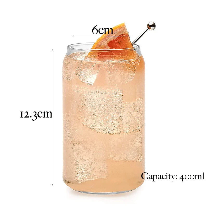 Bicchiere da cocktail creativo - Bicchiere da cocktail design Porcupine Fish/Cigno/Rosa/Octopus/Uccello, novità tazza per bevande per KTV Bar Night Party