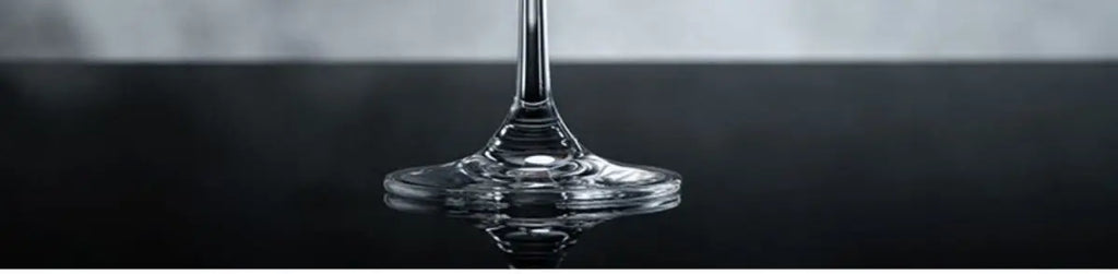 1500ML Iceberg Whisky Decanter per vino Fatto a mano in cristallo senza piombo Versatore per vino Caraffa Dispenser per vino addensato Accessori per bar