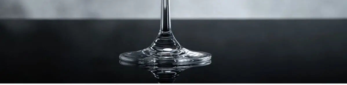 1500ML Iceberg Whisky Decanter per vino Fatto a mano in cristallo senza piombo Versatore per vino Caraffa Dispenser per vino addensato Accessori per bar