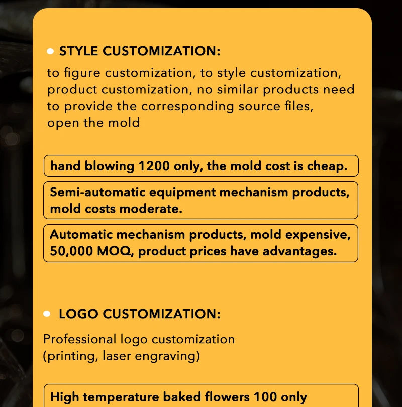 Decanter per vino a cerchio cavo - Decanter con eleganza Decanter per vino rosso in vetro trasparente senza piombo Contenitore per succo Decanter per vino