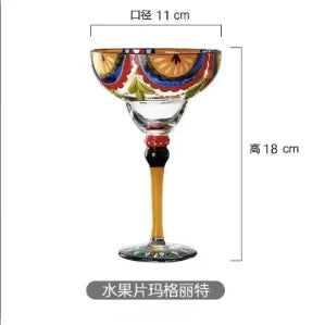 Decanter rotante a 360 gradi in vetro di cristallo di fascia alta, decanter da 1500 ml, dispenser per vino, gonfiatore, specchio, decorazione per bollitore
