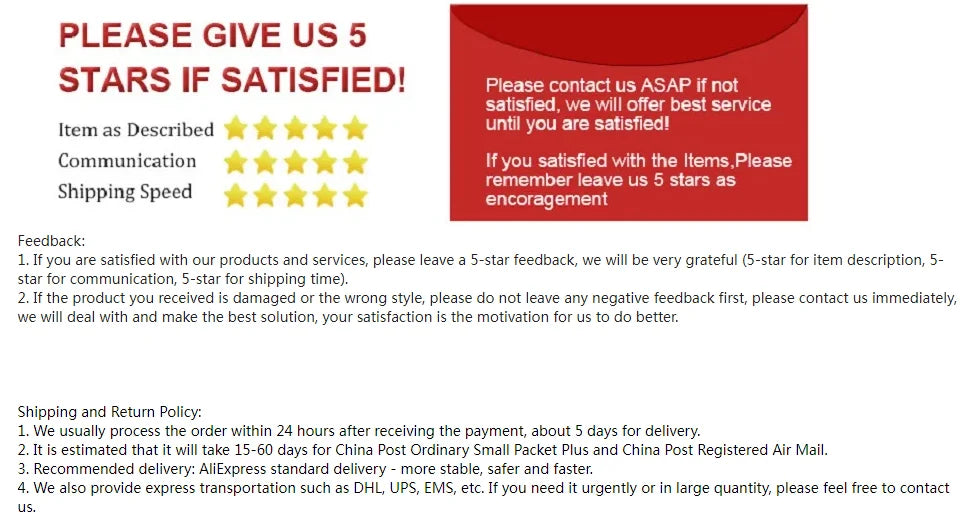 50/100PCS Stella D'oro Bastoni di Bambù Usa E Getta Natale Forchetta da Frutta in Legno Dessert Cocktail Picks Festa di Compleanno Buffet Stuzzicadenti