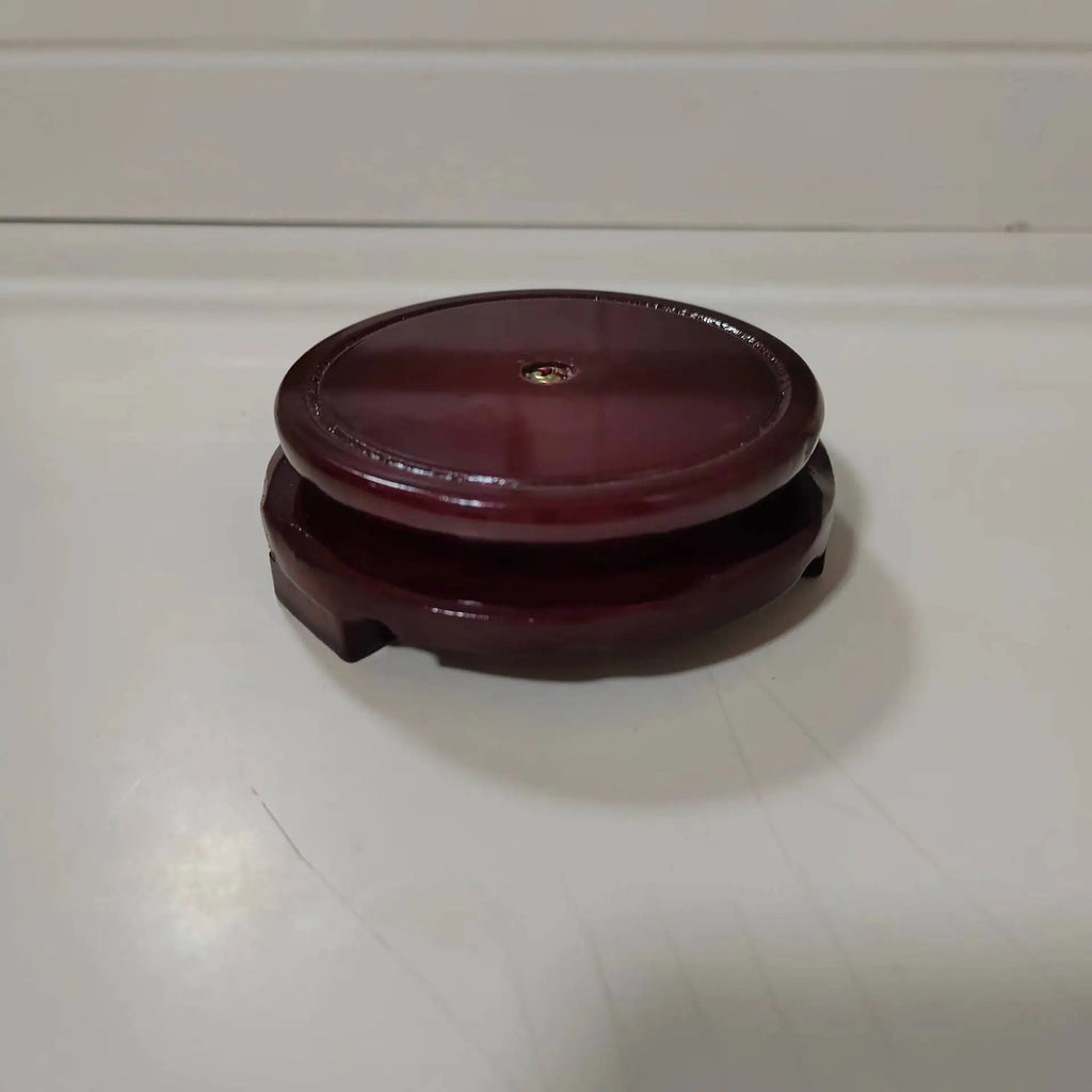 Bottiglia di vino con zucca creativa per uso domestico con decanter in vetro borosilicato trasparente di grande capacità da 500/3000 ml