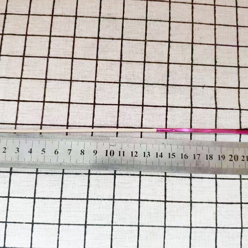 100 pezzi di frutta usa e getta bastoncini da Dessert stoviglie per feste Cocktail Picks fuochi d'artificio Cake Topper stuzzicadenti per decorazioni di nozze 23cm