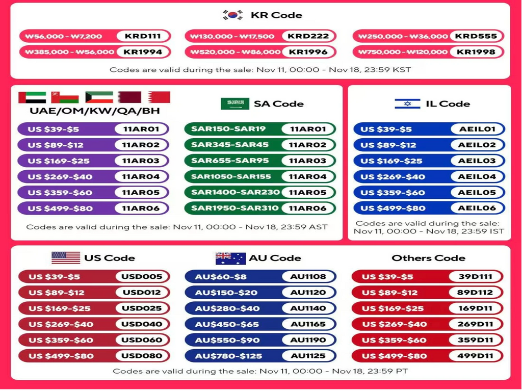 Bicchiere da vino rosso di fascia alta di lusso leggero Set bicchiere da vino alto bicchiere da vino bicchieri da bere per flauto di Champagne