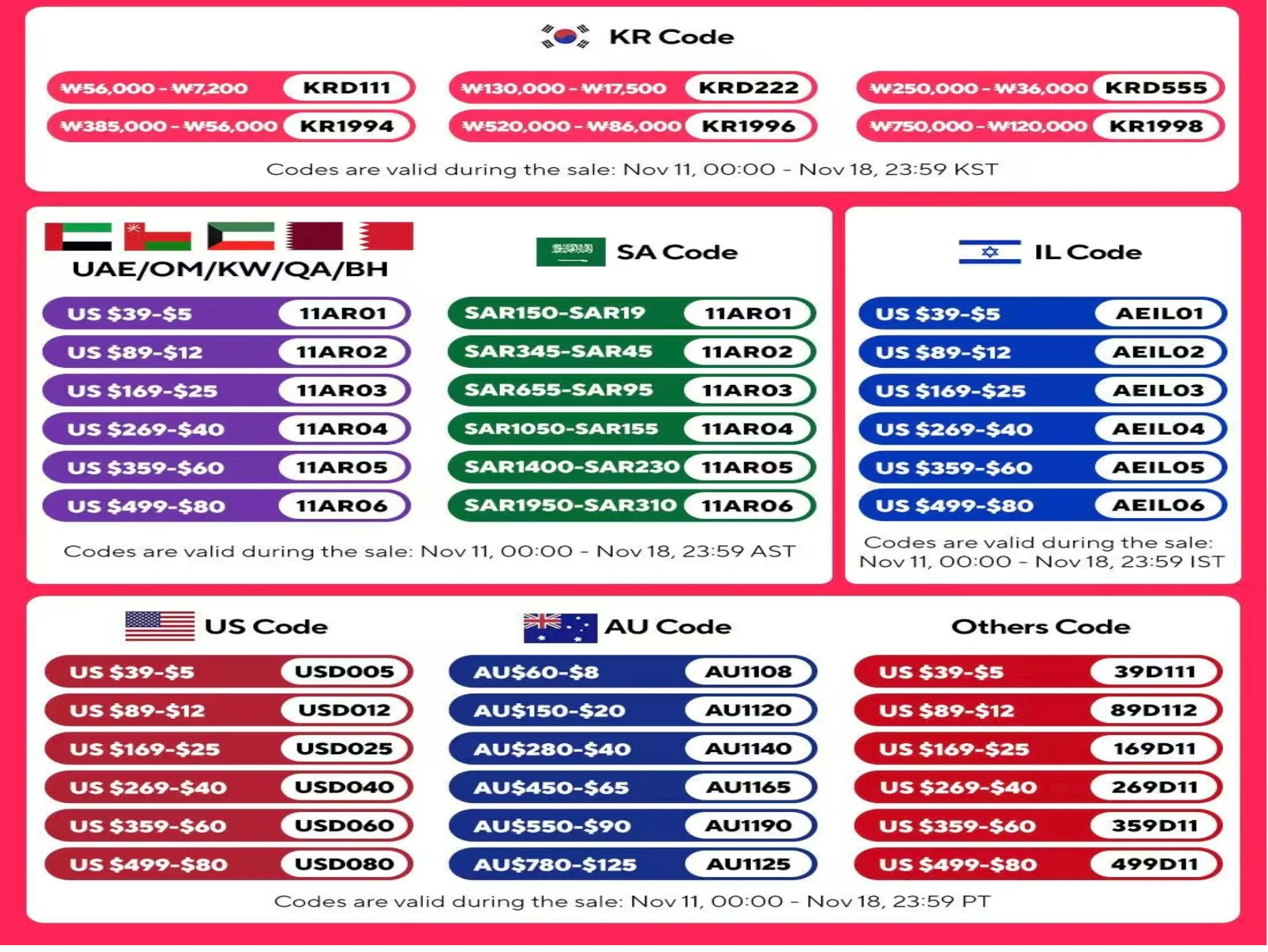 Bicchiere da vino rosso di fascia alta di lusso leggero Set bicchiere da vino alto bicchiere da vino bicchieri da bere per flauto di Champagne