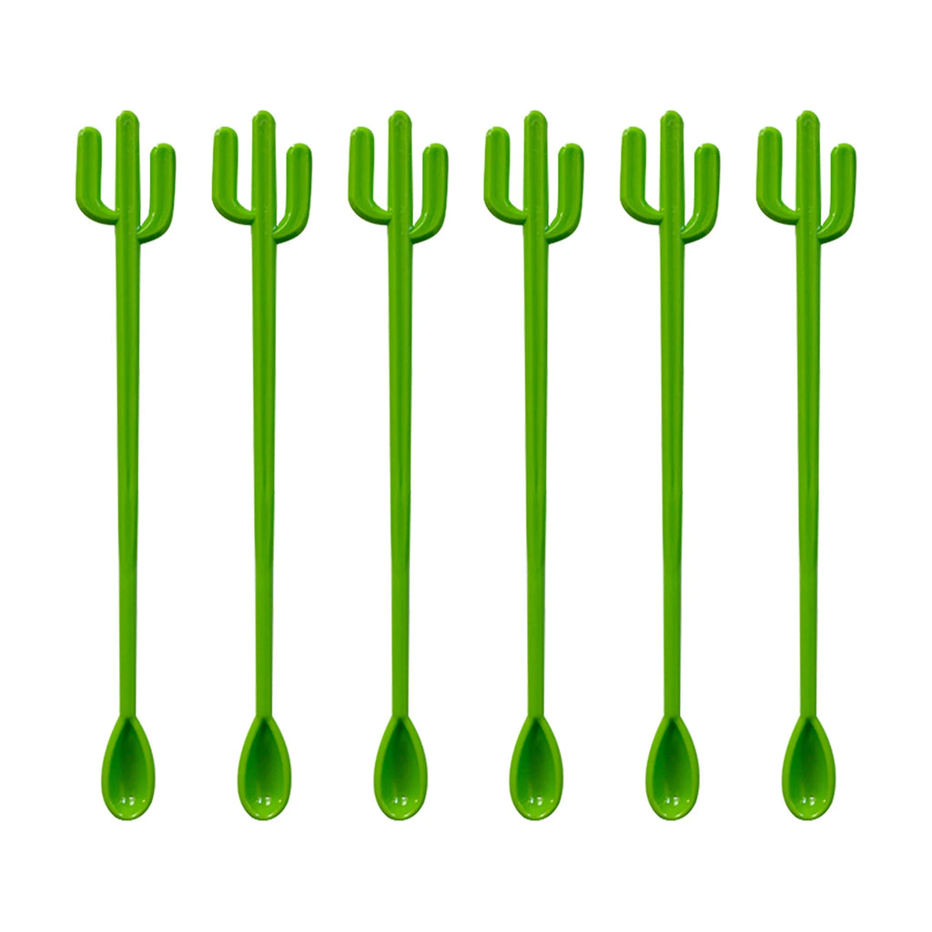 Cocktail in plastica Muddler Night-club Bere Vino Decor Cocktail Swizzle Bastoni Fenicottero Vino Agitatore Caffè Puddler Forniture per feste