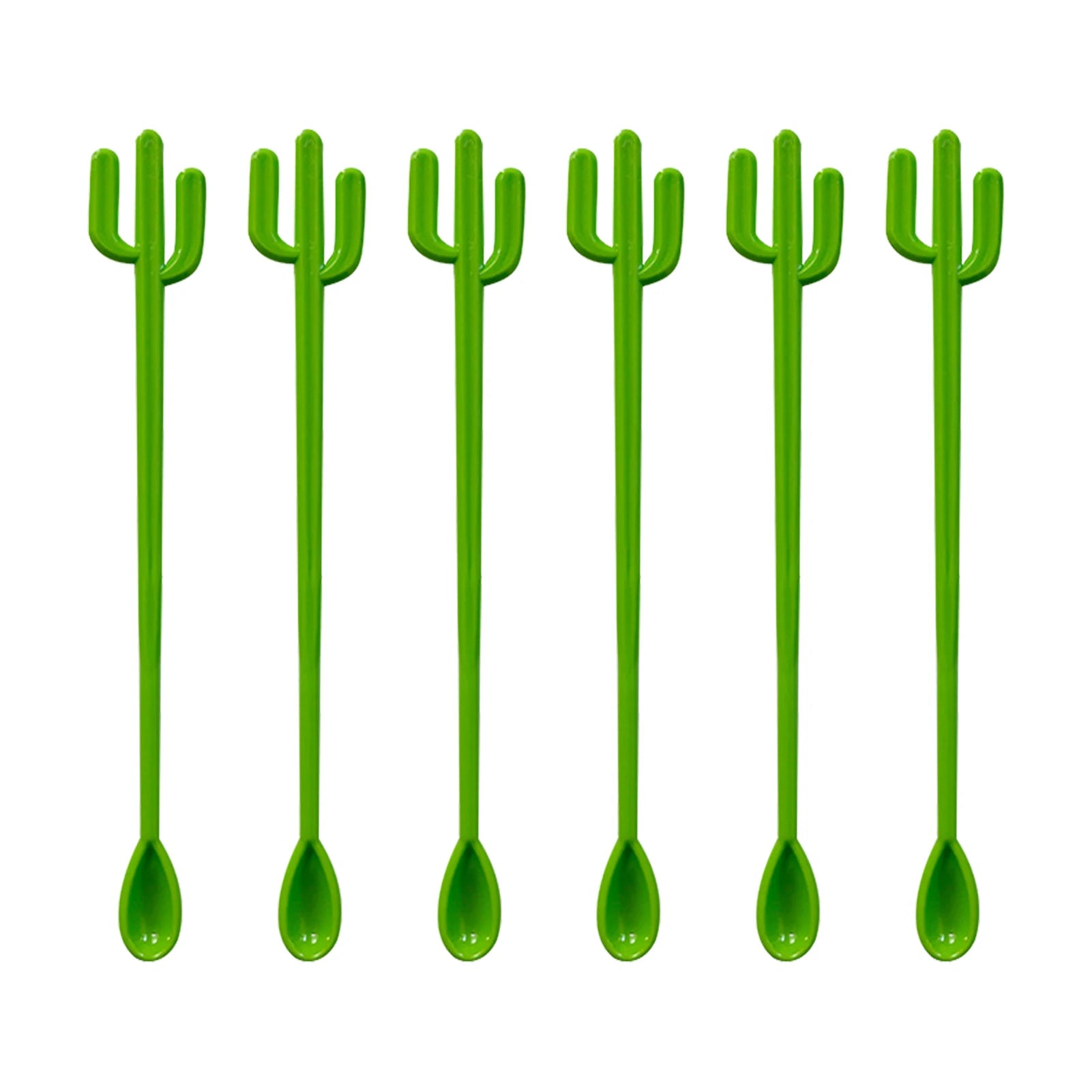 Cocktail in plastica Muddler Night-club Bere Vino Decor Cocktail Swizzle Bastoni Fenicottero Vino Agitatore Caffè Puddler Forniture per feste