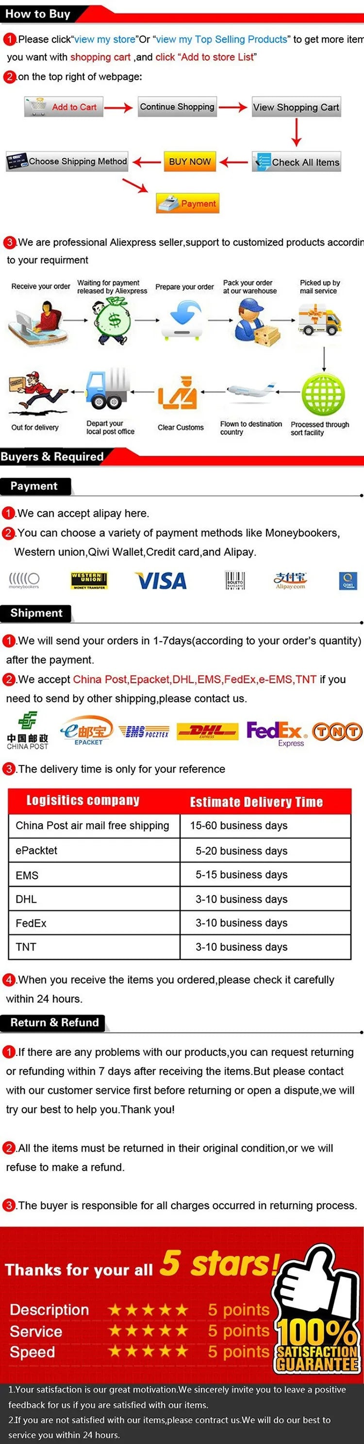 Decanter elettrico ricaricabile con pompa a vuoto veloce Set di apertura automatica per vino Aeratore per vino Decanter rapido elettronico
