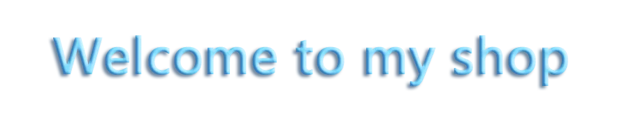 50/100PCS Stella D'oro Bastoni di Bambù Usa E Getta Natale Forchetta da Frutta in Legno Dessert Cocktail Picks Festa di Compleanno Buffet Stuzzicadenti