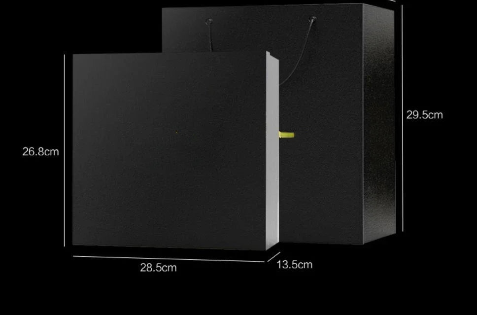 Bicchiere da vino rosso di fascia alta di lusso leggero Set bicchiere da vino alto bicchiere da vino bicchieri da bere per flauto di Champagne