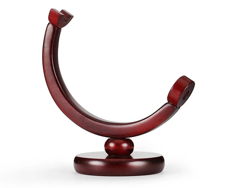 NANCIHUI Decanter a globo Bottiglia di vino in vetro di cristallo Set di bicchieri da vino Bicchieri da whisky Dispenser da bar Accessori da cucina Bicchieri