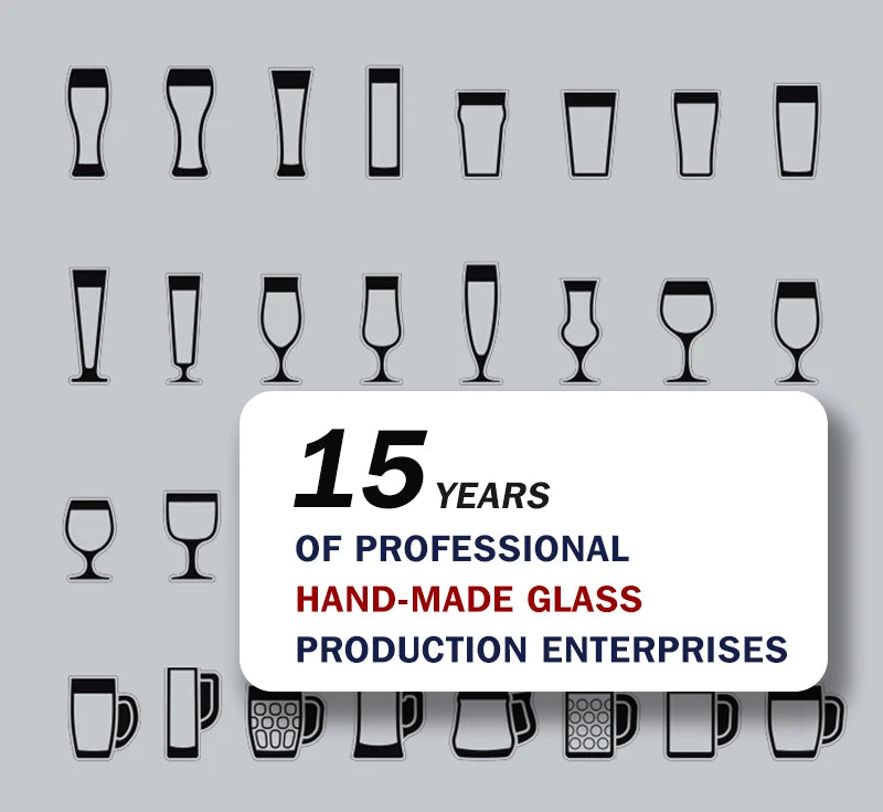 Decanter per vino a cerchio cavo - Decanter con eleganza Decanter per vino rosso in vetro trasparente senza piombo Contenitore per succo Decanter per vino