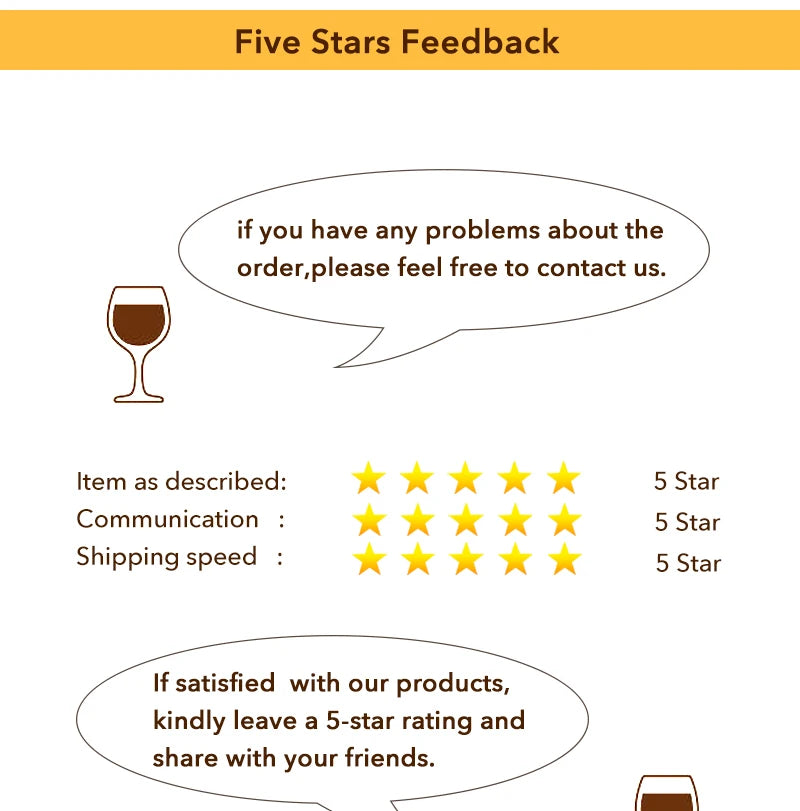 Decanter per vino a cerchio cavo - Decanter con eleganza Decanter per vino rosso in vetro trasparente senza piombo Contenitore per succo Decanter per vino