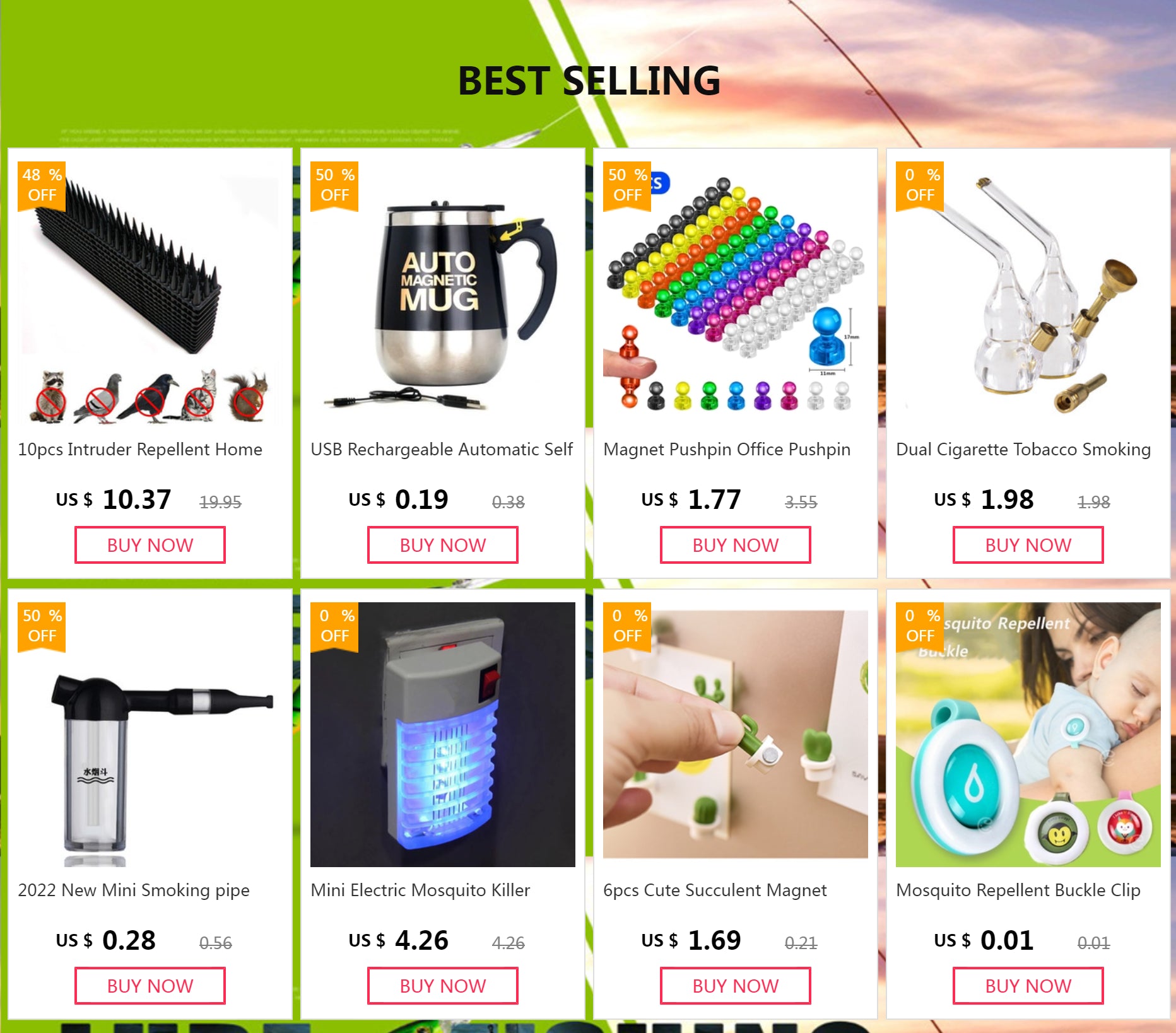 Vendita CALDA Cucchiaio da bar filettato in acciaio inossidabile Swizzle Stick Caffè Cocktail Mojito Cucchiaini da vino Articoli da bar Strumenti da bar Accessori