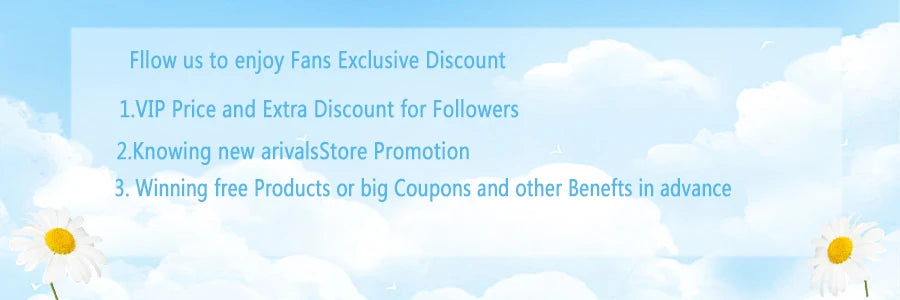 50/100PCS Stella D'oro Bastoni di Bambù Usa E Getta Natale Forchetta da Frutta in Legno Dessert Cocktail Picks Festa di Compleanno Buffet Stuzzicadenti