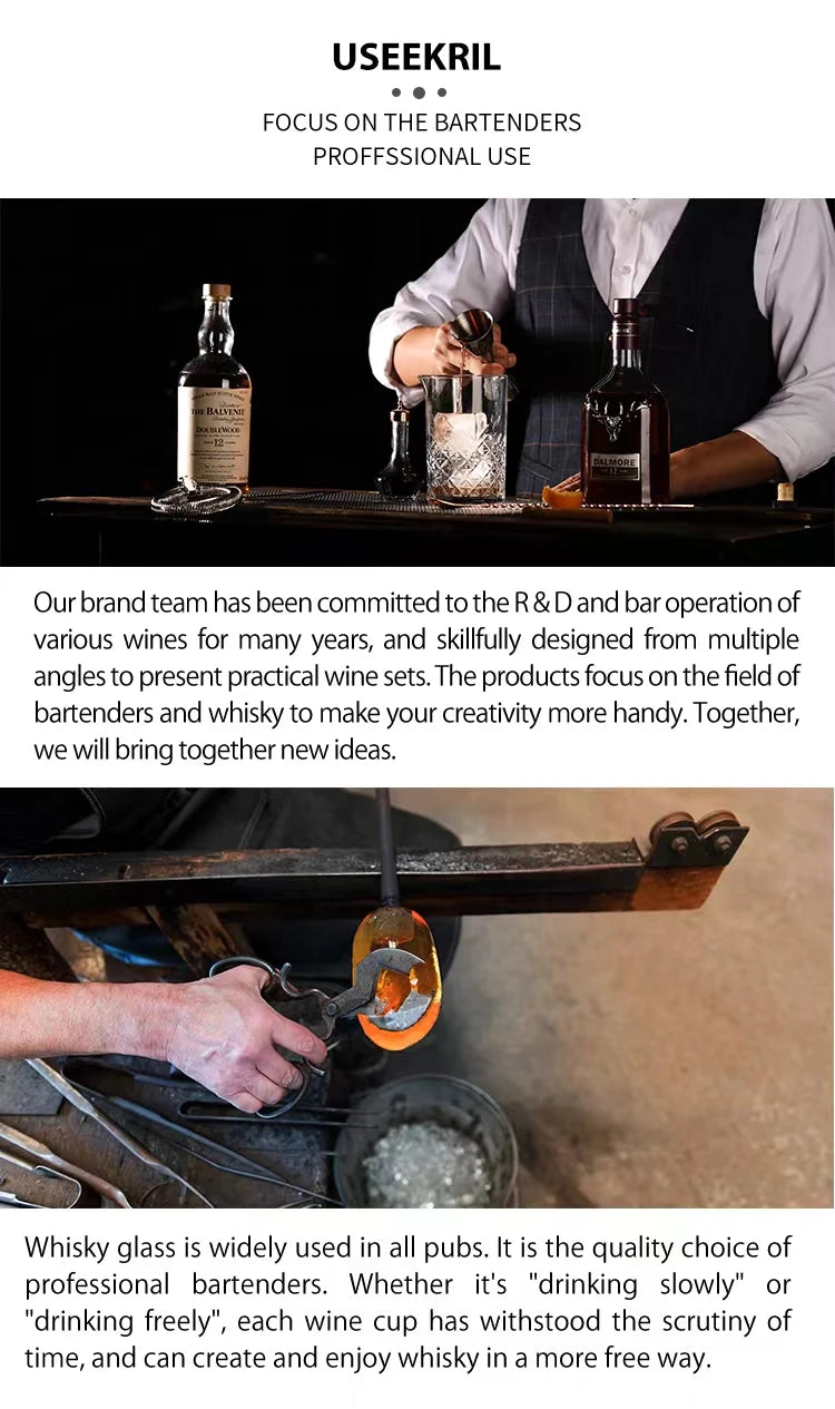 3 pezzi in acciaio inossidabile cocktail vino aghi plettri bastone riutilizzabili spiedini da cocktail in metallo olive antipasti bar festa di Natale