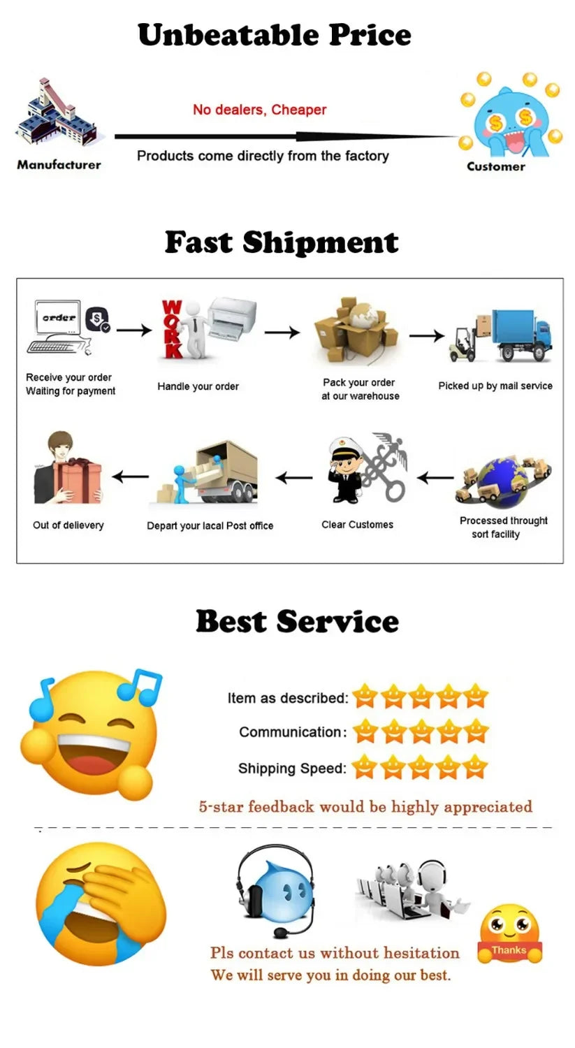 NANCIHUI Decanter a globo Bottiglia di vino in vetro di cristallo Set di bicchieri da vino Bicchieri da whisky Dispenser da bar Accessori da cucina Bicchieri