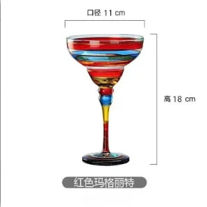 Decanter rotante a 360 gradi in vetro di cristallo di fascia alta, decanter da 1500 ml, dispenser per vino, gonfiatore, specchio, decorazione per bollitore