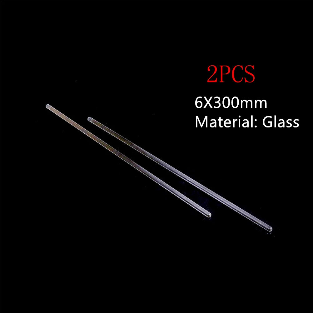 50/100pcs plastica Night-club Drink/wine Decor albero di cocco Cocktail Swizzle Sticks Drink agitatore Coffee Muddler Puddler vendita calda