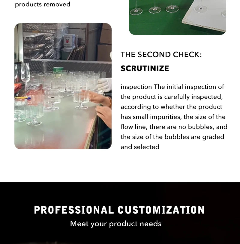 Decanter per vino a cerchio cavo - Decanter con eleganza Decanter per vino rosso in vetro trasparente senza piombo Contenitore per succo Decanter per vino