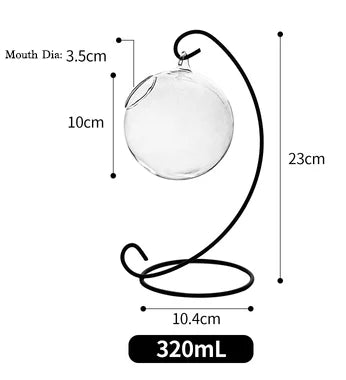 Bicchiere da cocktail creativo - Bicchiere da cocktail design Porcupine Fish/Cigno/Rosa/Octopus/Uccello, novità tazza per bevande per KTV Bar Night Party