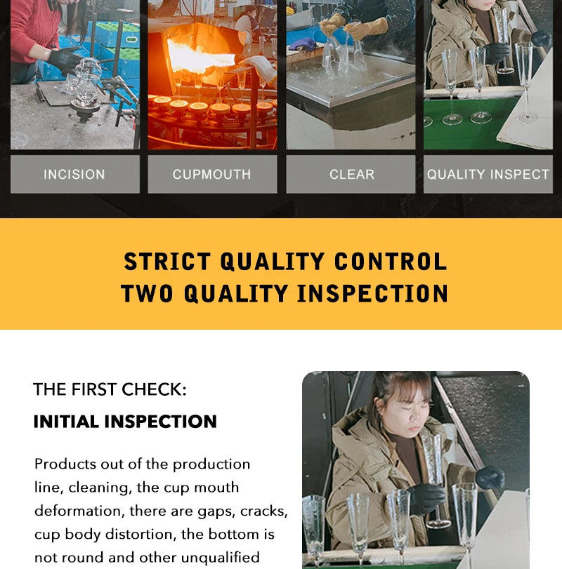 Decanter per vino a cerchio cavo - Decanter con eleganza Decanter per vino rosso in vetro trasparente senza piombo Contenitore per succo Decanter per vino