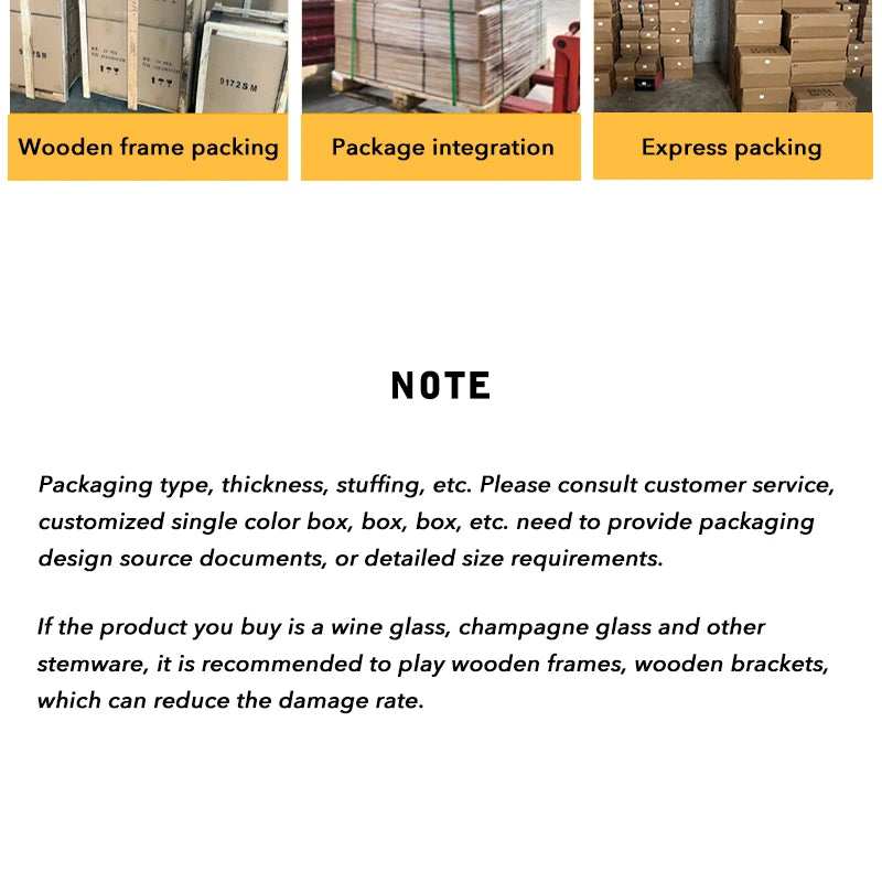 Decanter per vino a cerchio cavo - Decanter con eleganza Decanter per vino rosso in vetro trasparente senza piombo Contenitore per succo Decanter per vino