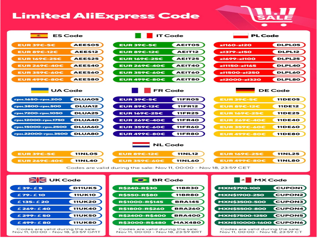 Bicchiere da vino rosso di fascia alta di lusso leggero Set bicchiere da vino alto bicchiere da vino bicchieri da bere per flauto di Champagne