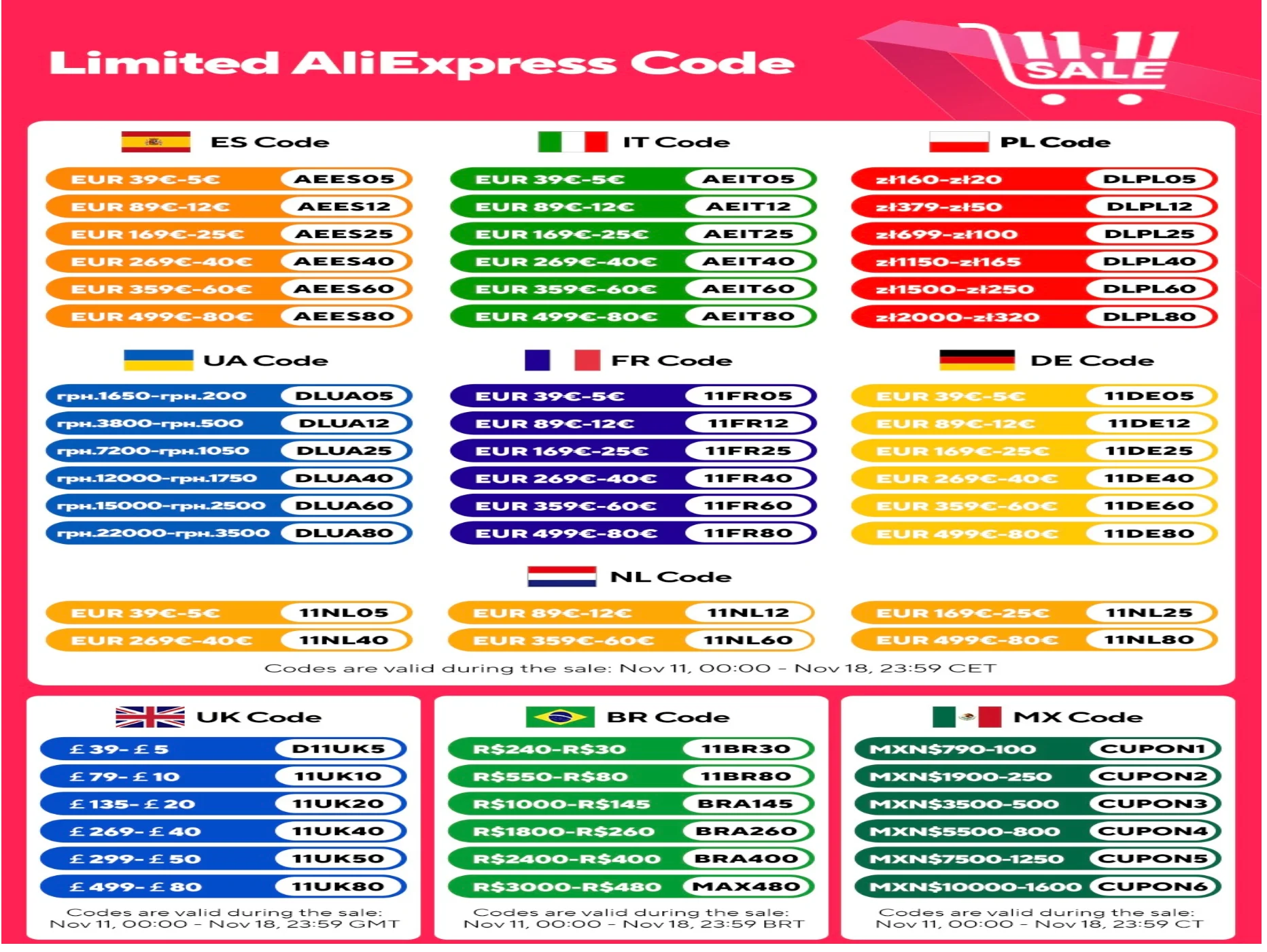 Bicchiere da vino rosso di fascia alta di lusso leggero Set bicchiere da vino alto bicchiere da vino bicchieri da bere per flauto di Champagne