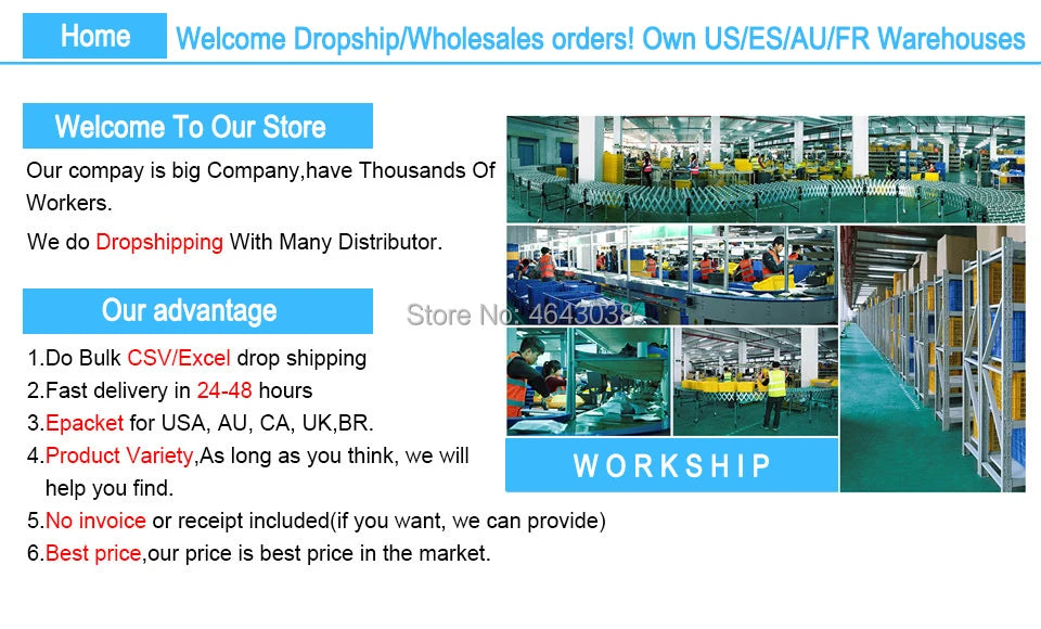 Bastoncini da Buffet in plastica a forma di cuore da 50 pezzi per frutta Cocktail Snack forchette stoviglie stoviglie accessori da cucina