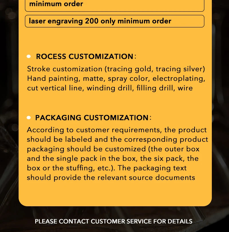 Decanter per vino a cerchio cavo - Decanter con eleganza Decanter per vino rosso in vetro trasparente senza piombo Contenitore per succo Decanter per vino